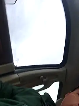 Diablo9804 online show from September 25, 11:47 am