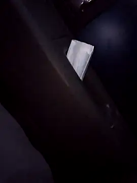 Diablo9804 online show from October 24, 11:39 am