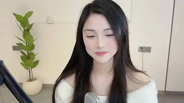 Snapshot of HaagenDazs_ chatting on March 15, 4:13 am HaagenDazs  online show from March 15, 4:13 am