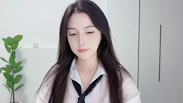 Snapshot of HaagenDazs_ chatting on September 17, 1:02 pm HaagenDazs  online show from September 17, 1:02 pm