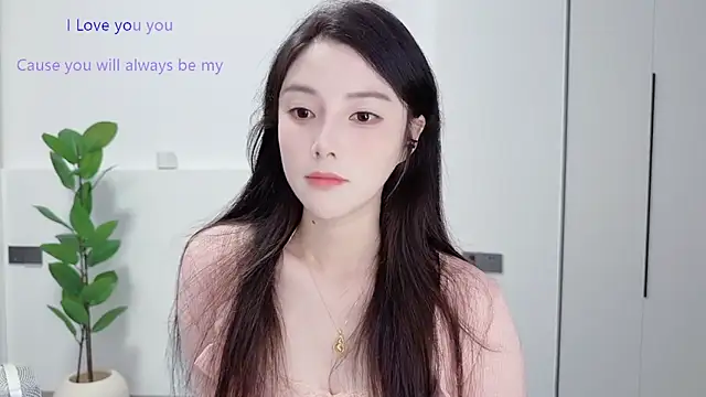 Snapshot of HaagenDazs_ chatting on September 27, 1:05 pm HaagenDazs  online show from September 27, 1:05 pm