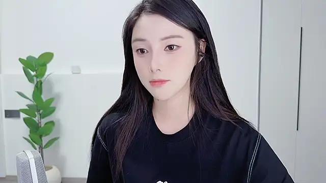 Snapshot of HaagenDazs_ chatting on October 8, 1:09 pm HaagenDazs  online show from October 8, 1:09 pm