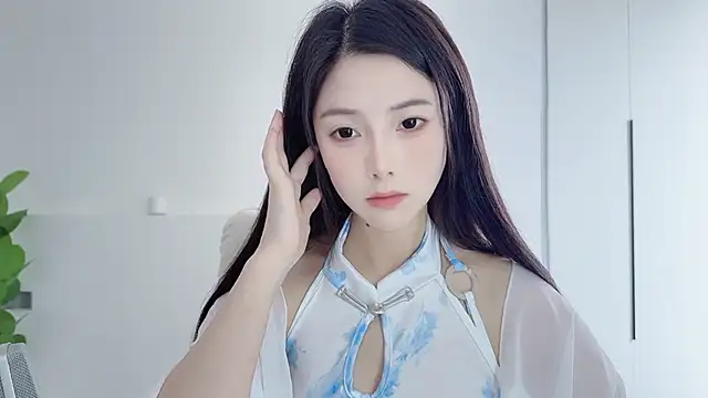 HaagenDazs  online show from December 22, 5:15 am