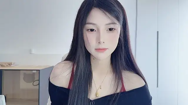 HaagenDazs  online show from February 28, 3:40 am