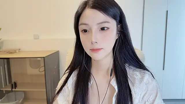 Snapshot of HaagenDazs_ chatting on June 21, 3:31 am HaagenDazs online show from June 21, 3:31 am