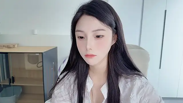 Snapshot of HaagenDazs_ chatting on June 24, 3:27 am HaagenDazs online show from June 24, 3:27 am