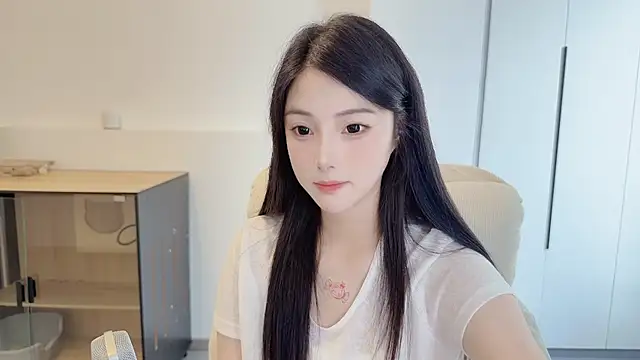 Snapshot of HaagenDazs_ chatting on June 25, 5:12 am HaagenDazs online show from June 25, 5:12 am