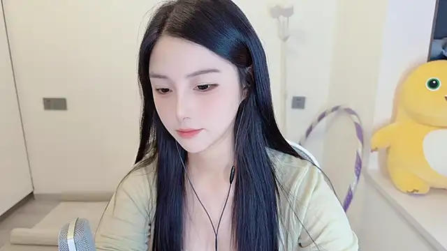 Snapshot of HaagenDazs_ chatting on July 31, 3:50 am HaagenDazs online show from July 31, 3:50 am