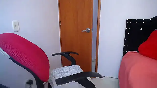 Ursulawhite69 online show from February 8, 3:42 pm