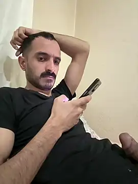 saye0044 online show from February 20, 8:42 pm