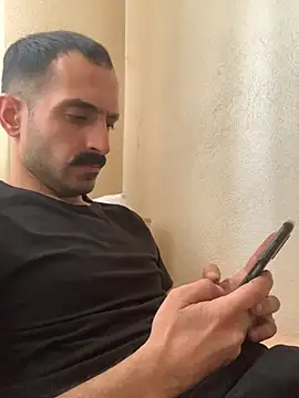 saye0044 online show from February 25, 1:10 pm