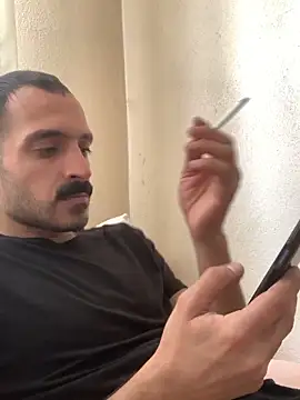 saye0044 online show from February 27, 1:00 pm