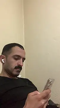 saye0044 online show from February 28, 3:18 am