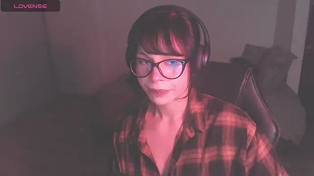 modjo  online show from September 21, 3:41 am