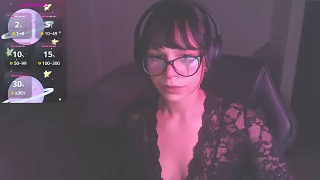 modjo  online show from October 19, 4:35 am