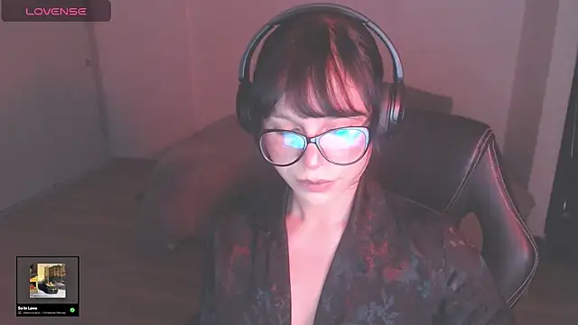 modjo  online show from November 9, 1:59 am