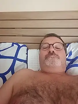 mike9473 online show from September 11, 6:46 am