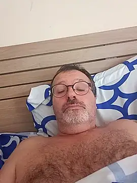 mike9473 online show from September 12, 8:25 am