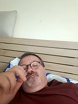 mike9473 online show from September 14, 1:32 pm