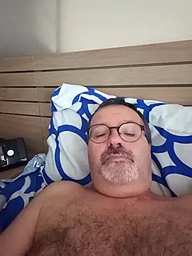 mike9473 online show from September 15, 5:51 am