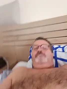 mike9473 online show from September 16, 7:31 am