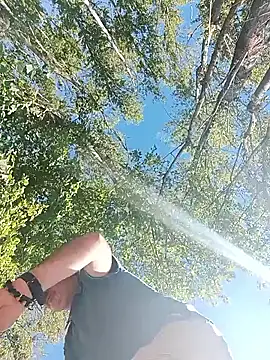 mike9473 online show from September 17, 1:46 pm