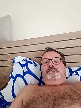 mike9473 online show from September 20, 9:10 am