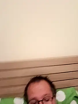 mike9473 online show from September 28, 8:47 pm