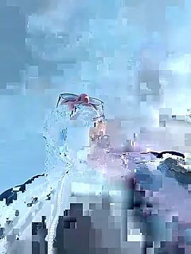 mike9473 online show from October 2, 3:52 pm