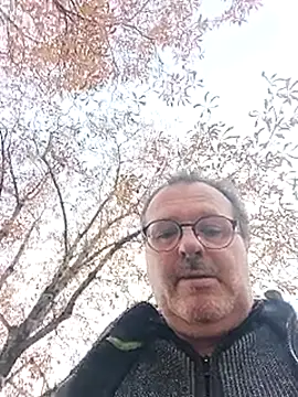 mike9473 online show from October 3, 3:53 pm