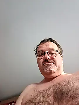 mike9473 online show from March 17, 6:39 am