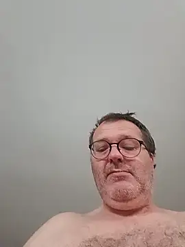 mike9473 online show from June 19, 5:12 am