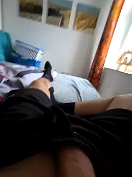 lovebbwgirly online show from January 2, 10:05 am