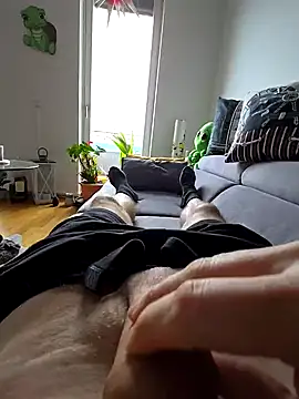 lovebbwgirly online show from January 17, 2:18 pm