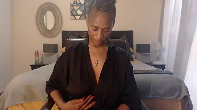 Snapshot of Creamyass22 chatting on December 13, 7:25 am Creamyass22 online show from December 13, 7:25 am