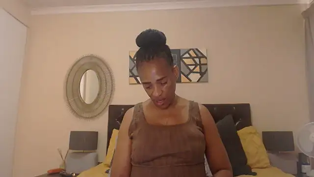 Snapshot of Creamyass22 chatting on March 20, 3:47 pm Creamyass22 online show from March 20, 3:47 pm