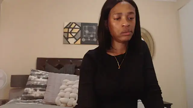 Snapshot of Creamyass22 chatting on October 2, 3:30 pm Creamyass22 online show from October 2, 3:30 pm