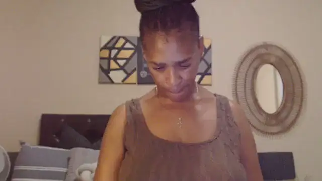 Snapshot of Creamyass22 chatting on March 5, 4:25 pm Creamyass22 online show from March 5, 4:25 pm