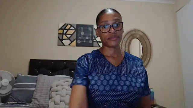 Snapshot of Creamyass22 chatting on March 25, 5:19 pm Creamyass22 online show from March 25, 5:19 pm