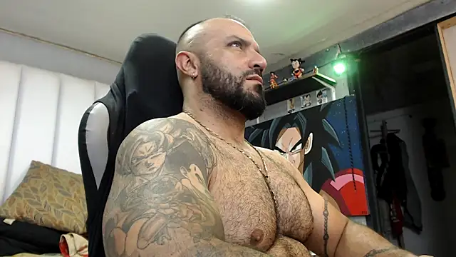 bardock 1 online show from December 17, 11:16 pm