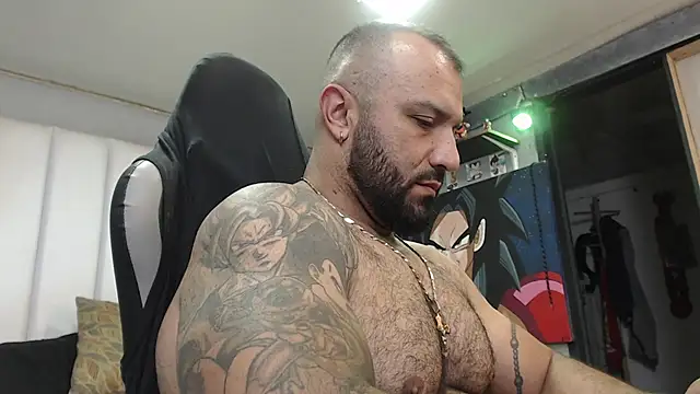 bardock 1 online show from December 18, 2:21 am