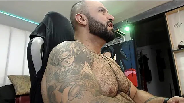 bardock 1 online show from December 22, 6:04 pm