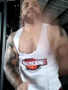 bardock 1 online show from March 3, 8:04 pm