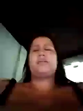 Snapshot of keilymadam chatting on January 21, 12:15 am keilymadam online show from January 21, 12:15 am