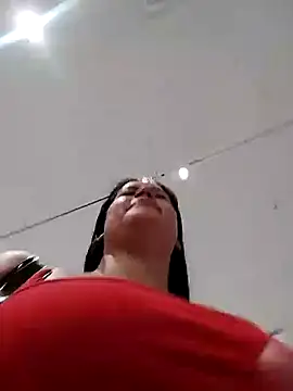 Snapshot of keilymadam chatting on January 21, 6:12 pm keilymadam online show from January 21, 6:12 pm