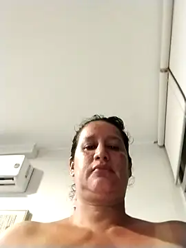 Snapshot of keilymadam chatting on October 30, 12:01 am keilymadam online show from October 30, 12:01 am