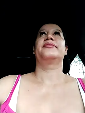 keilymadam online show from February 12, 12:33 pm