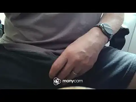 Snapshot of scorvierge@xh chatting on March 16, 2:33 pm scorviergexh online show from March 16, 2:33 pm