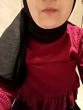 Snapshot of sutgibihatun chatting on February 11, 2:00 pm sutgibihatun online show from February 11, 2:00 pm