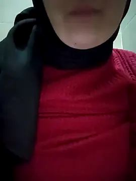 Snapshot of sutgibihatun chatting on February 16, 9:27 am sutgibihatun online show from February 16, 9:27 am